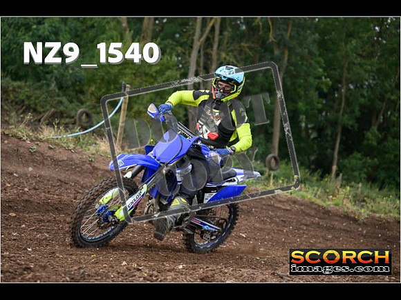 Inter Blue-104