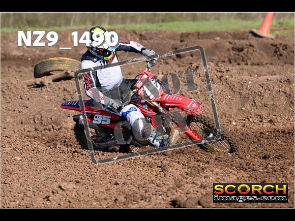 Experts-034