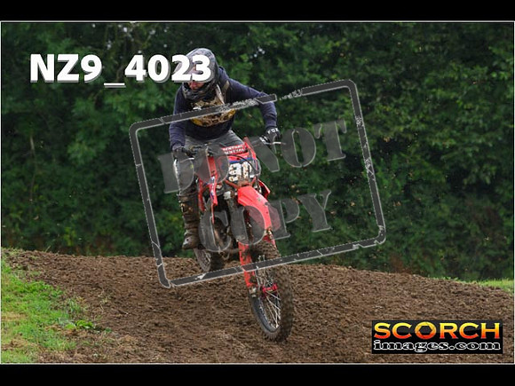 Experts-097
