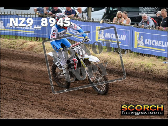 125'S-185