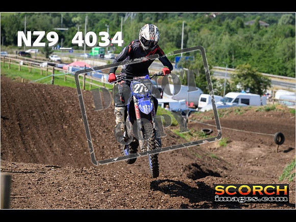 Inters Green-007