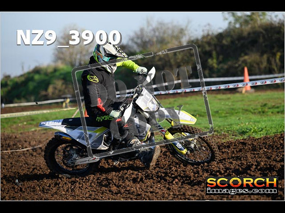 Wed13Nov-061