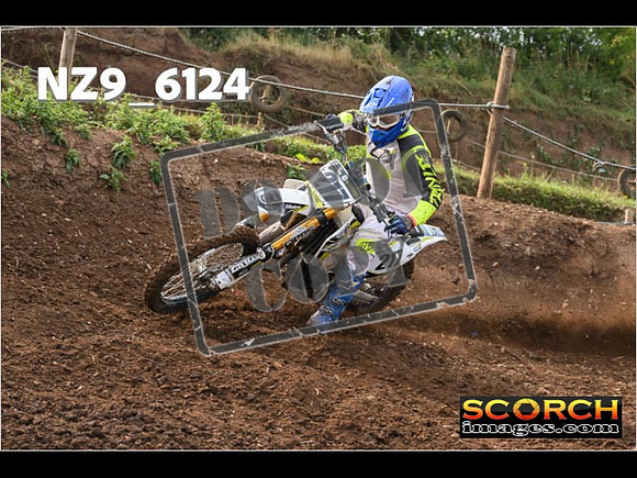 Experts-040
