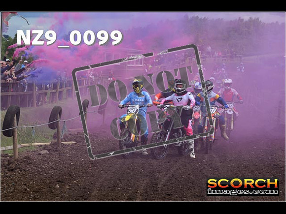 Blue Group-096