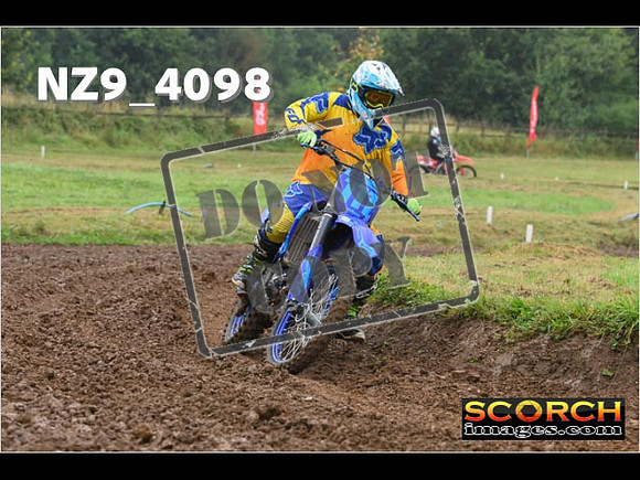 Novice-138
