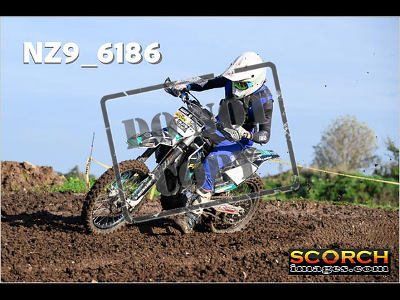 Intermediates-140