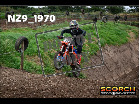 Youth-098