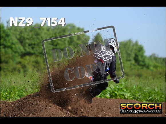 Experts-124