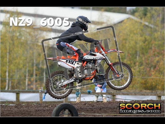 Intermediates-073