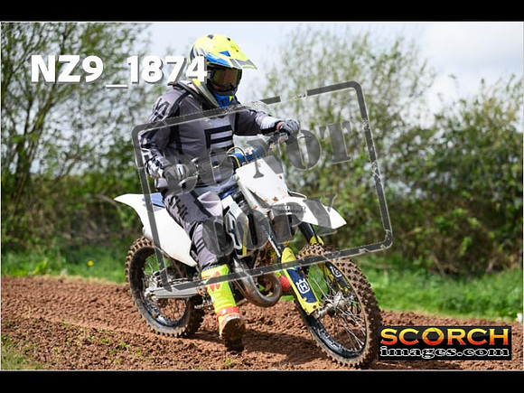 85's-055