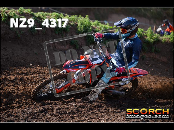 Experts-051