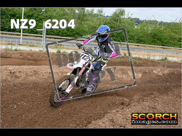 Experts-117
