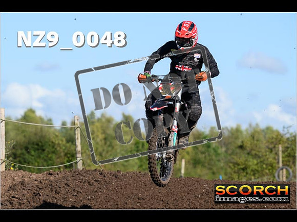 Wed03Oct-073