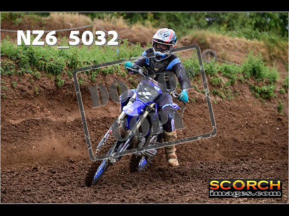 Inters Blue-031