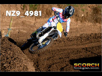 Apex MX Thur 14-Nov-2024