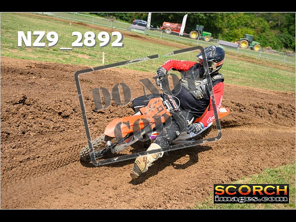 Novice-144