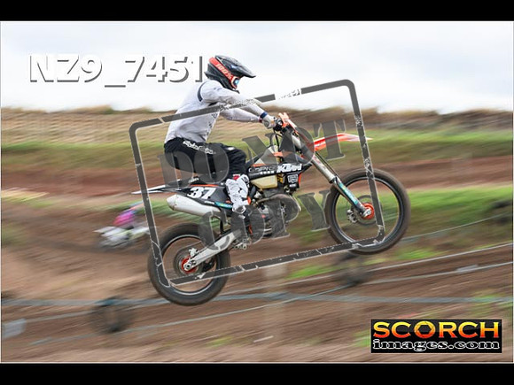 Experts-119