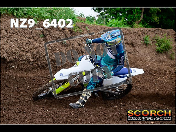 InterBlue-041