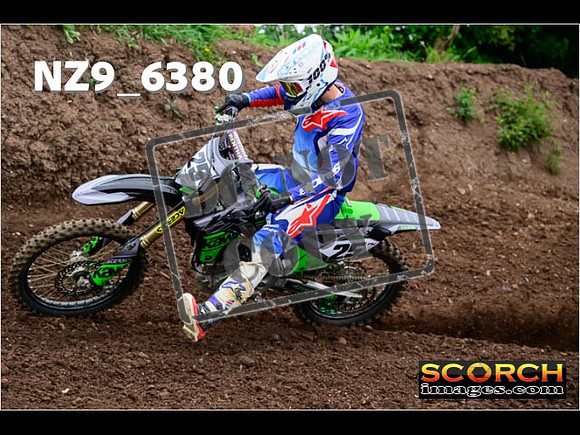 InterBlue-020