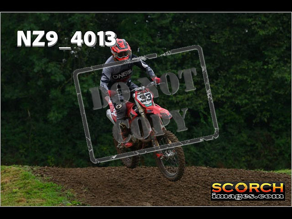 Experts-087