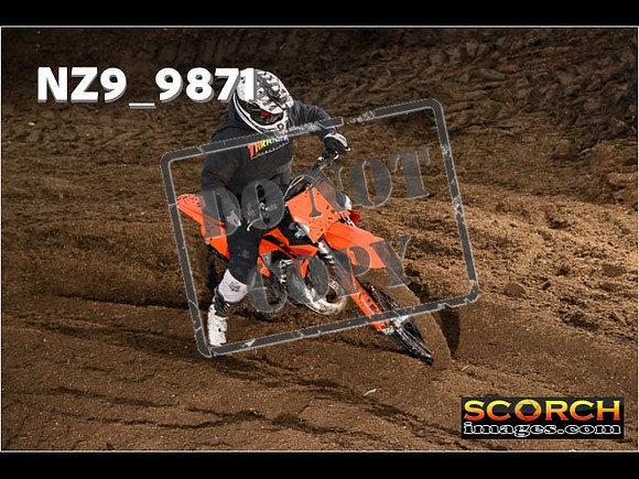 Wed12Feb-095