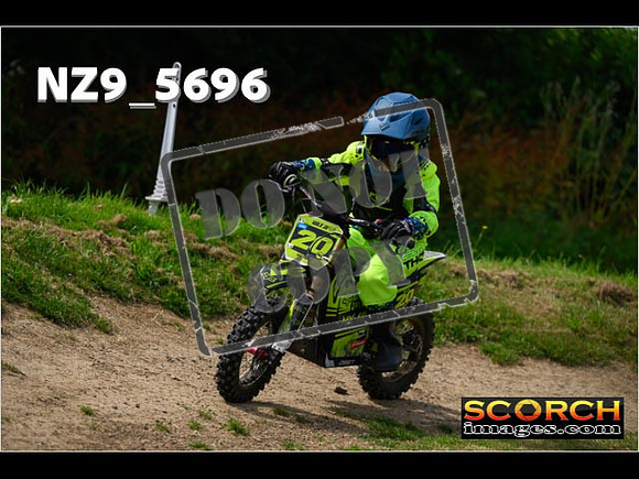 PeeWee Track-077