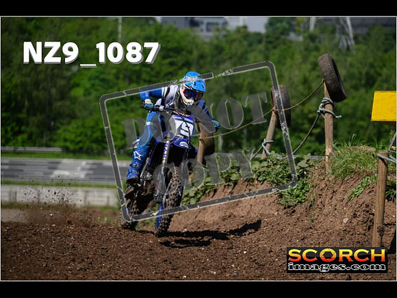 Experts-163