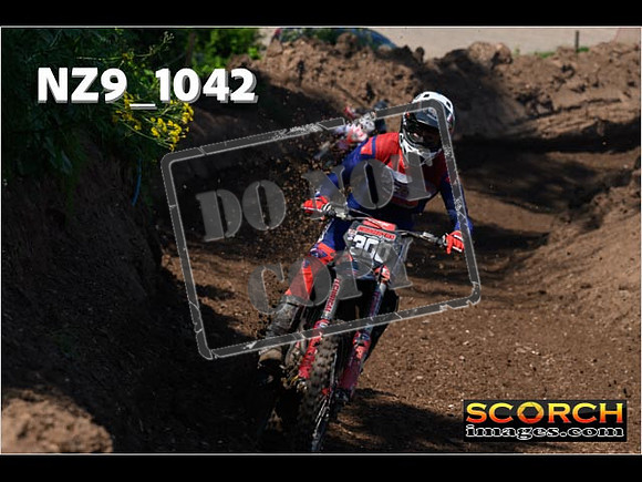 Experts-120