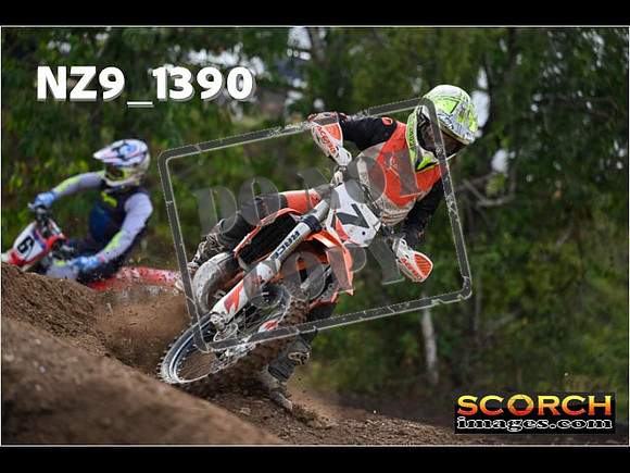 Experts-093