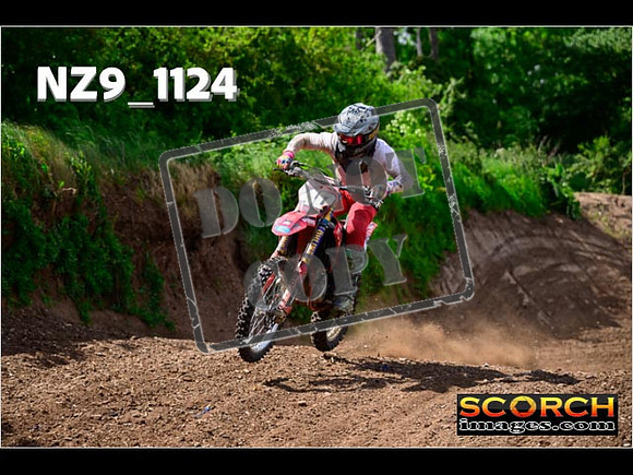 Experts-147