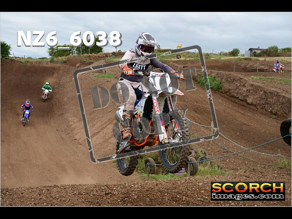 Inters Green-177