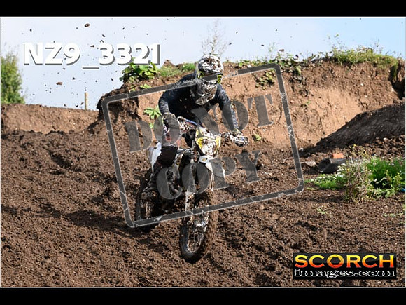 Inters-259