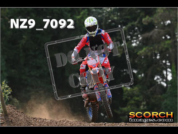 Experts-483