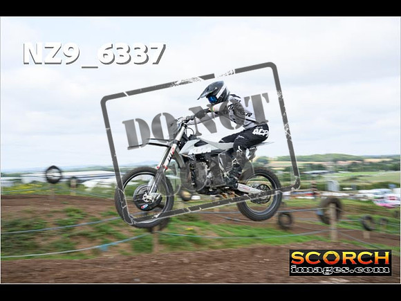 Inters Green-004