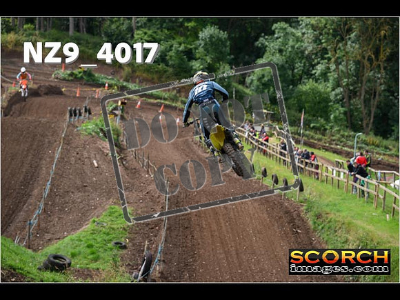 Experts-124