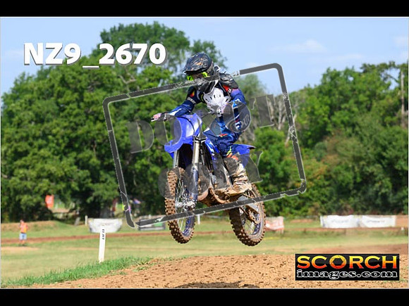 Novice-129