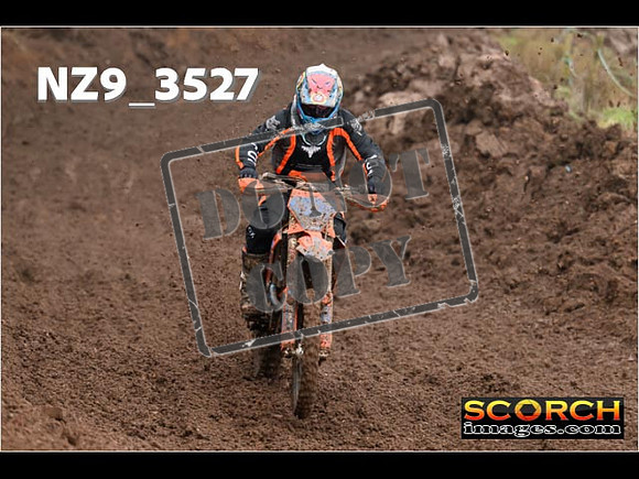 Apex17Jan-016