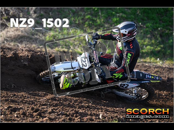 Experts-046