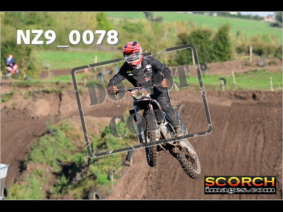 Wed03Oct-099