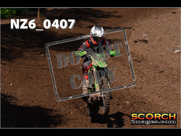 Thur19Jun-132