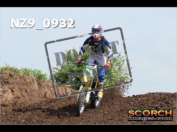 Wed07May-040