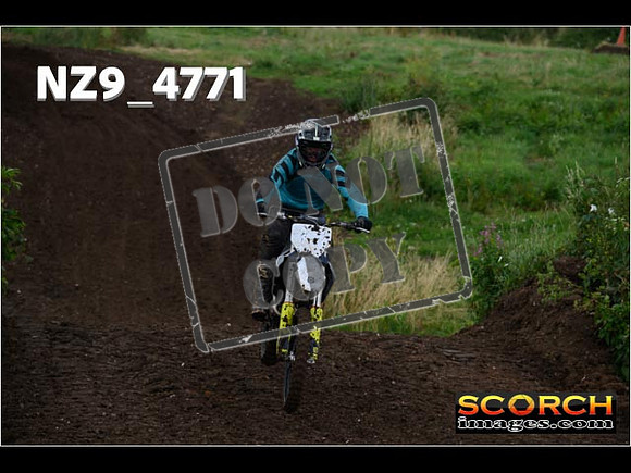 Wed10Jul-008