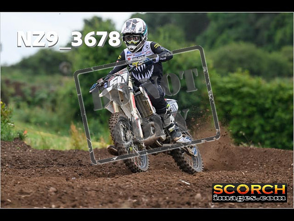 Experts-086