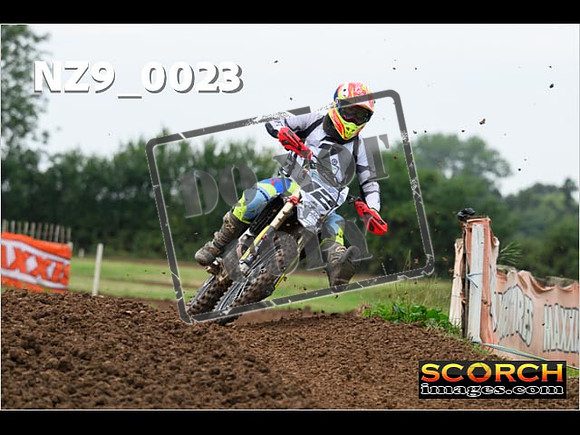 Novice-196