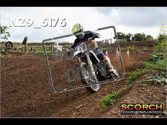 Experts-091