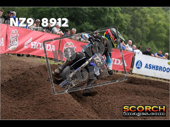 125'S-156