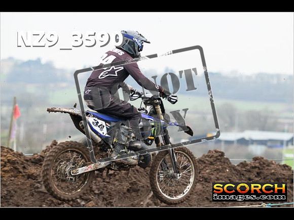 Apex17Jan-079