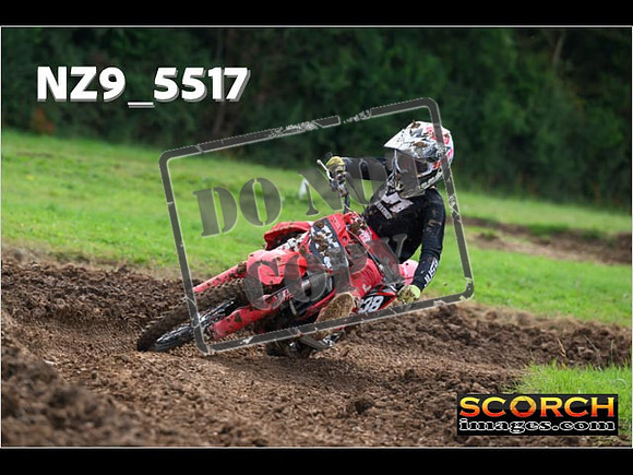 85's-057