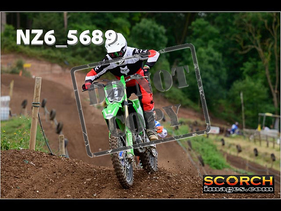 Inters Green-128