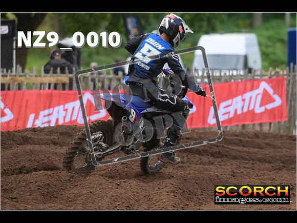 125'S-240